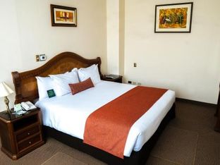 Hotel Image 1