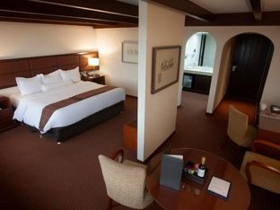 Hotel Image 4