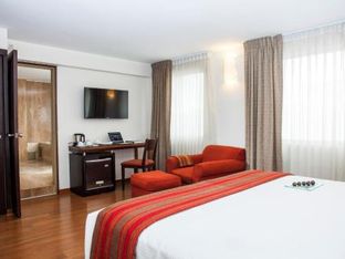 Hotel Image 2
