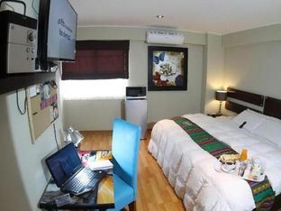 Hotel Image 3