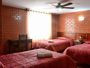 Hotel Image 4