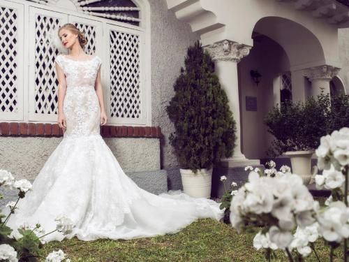 Outdoor Pictures 20