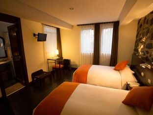 Hotel Image 2