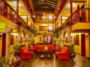 Hotel Image 6