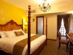 Hotel Image 2