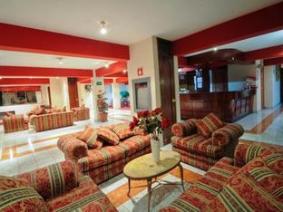 Hotel Image 4