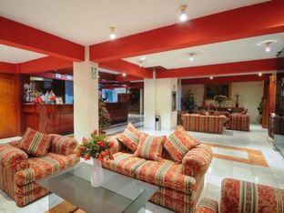Hotel Image 5