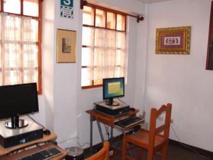 Hotel Image 5
