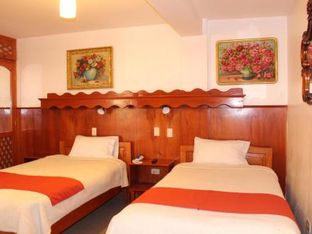 Hotel Image 3