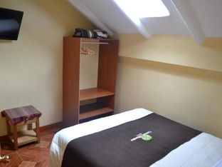 Hotel Image 4