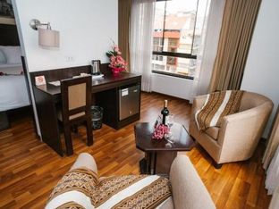 Hotel Image 4