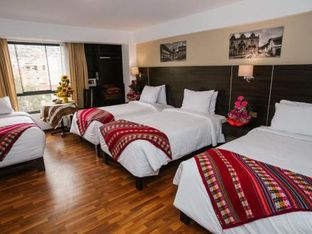 Hotel Image 2