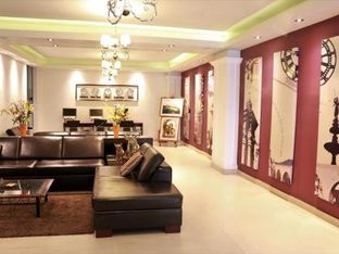 Hotel Image 5