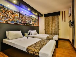 Hotel Image 3