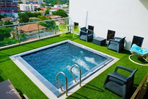 Outdoor Pictures 21