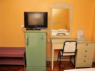 Hotel Image 5