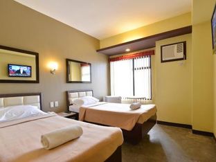 Hotel Image 3