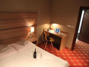 Hotel Image 4