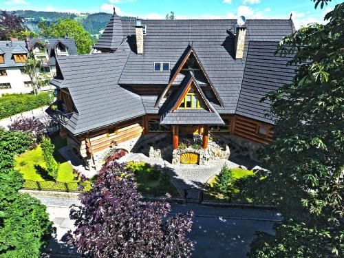 Outdoor Pictures 24