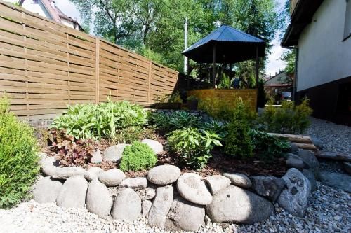 Outdoor Pictures 22