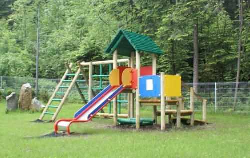 Outdoor Pictures 18