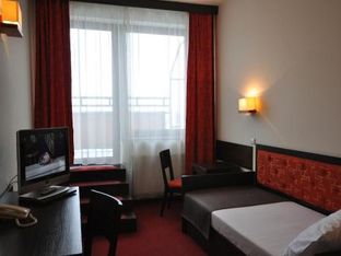 Hotel Image 2