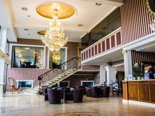 Hotel Image 5