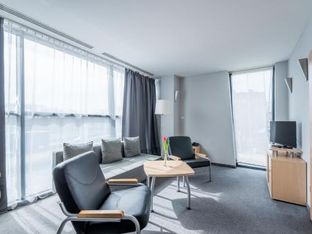 Hotel Image 5
