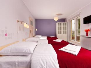 Hotel Image 2