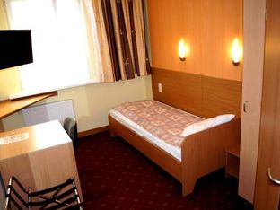 Hotel Image 2