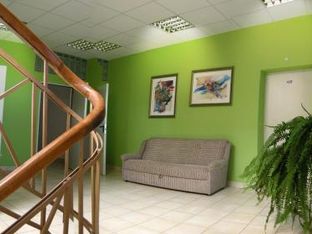Hotel Image 6