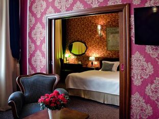 Hotel Image 1