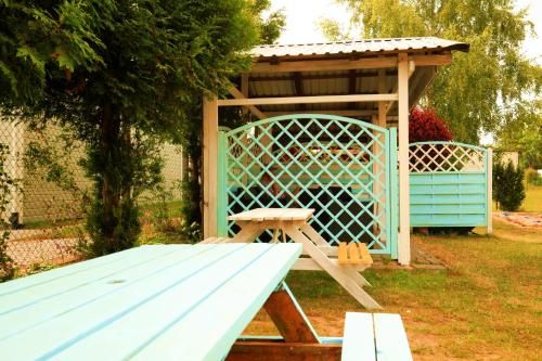 Outdoor Pictures 22