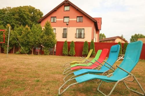 Outdoor Pictures 23