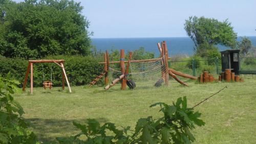 Outdoor Pictures 21
