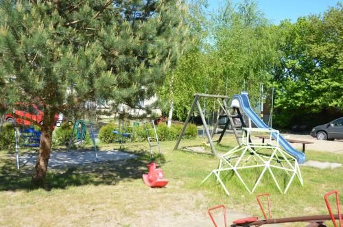 Outdoor Pictures 20