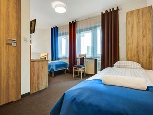 Hotel Image 1