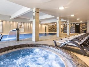 Hotel Image 6