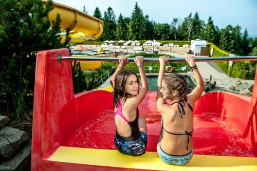 Outdoor Pictures 22