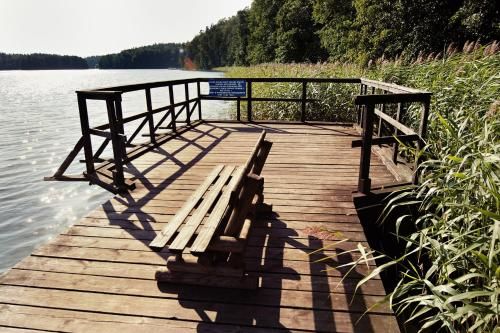 Outdoor Pictures 21