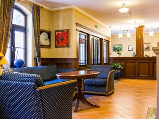 Hotel Image 6