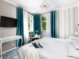 Hotel Image 2