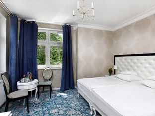 Hotel Image 1