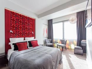 Hotel Image 1