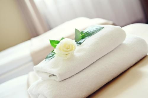 Hotel Chopin
