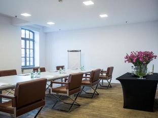 Hotel Image 6