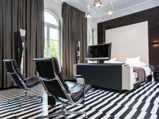 Hotel Image 5