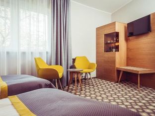 Hotel Image 1