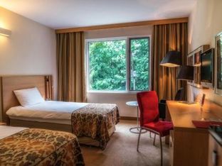 Hotel Image 1