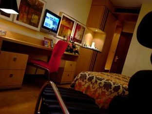 Hotel Image 4